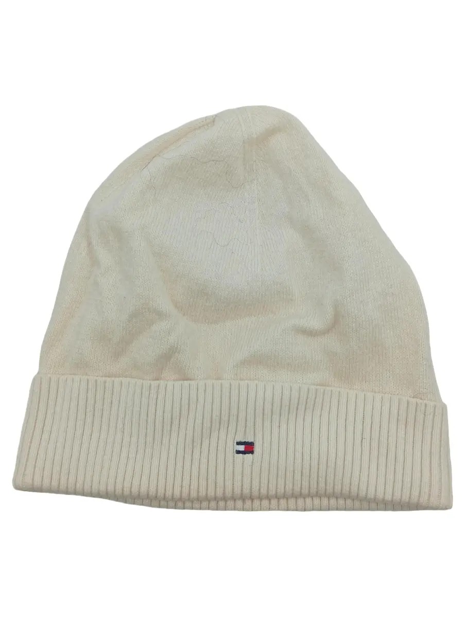 TOMMY HILFIGER Mütze Bild 1