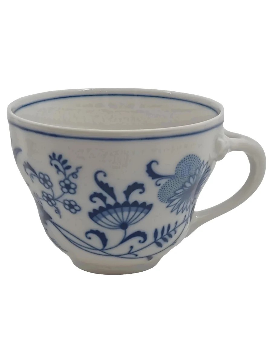 HUTSCHENREUTHER Kaffeetasse Bild 1