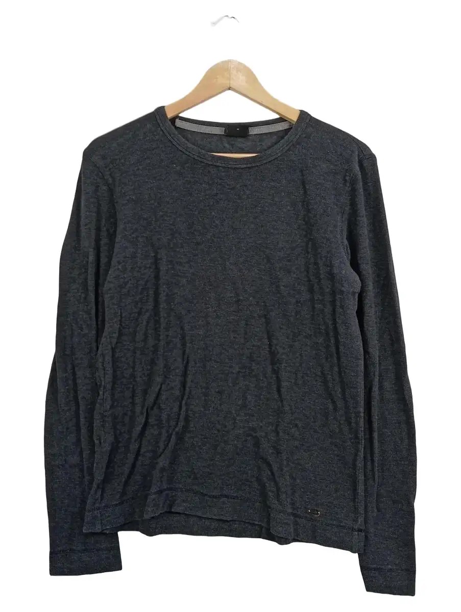 HUGO BOSS Pullover Bild 1