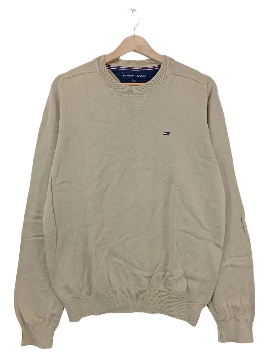TOMMY HILFIGER Pullover Bild 1