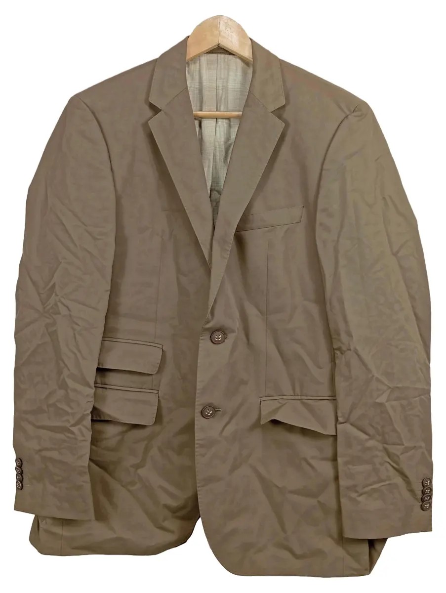 HUGO BOSS Sakko Bild 1