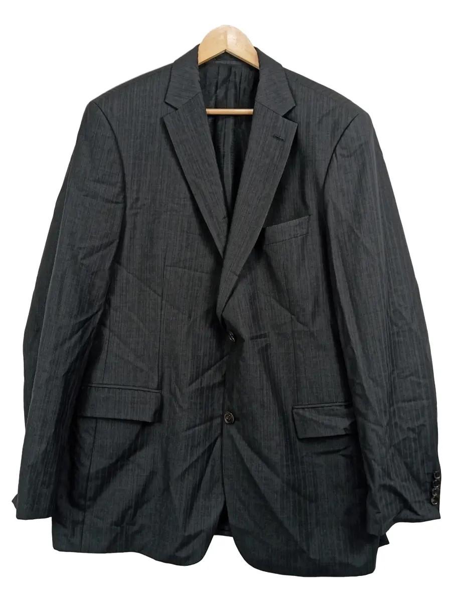 HUGO BOSS Sakko Bild 1