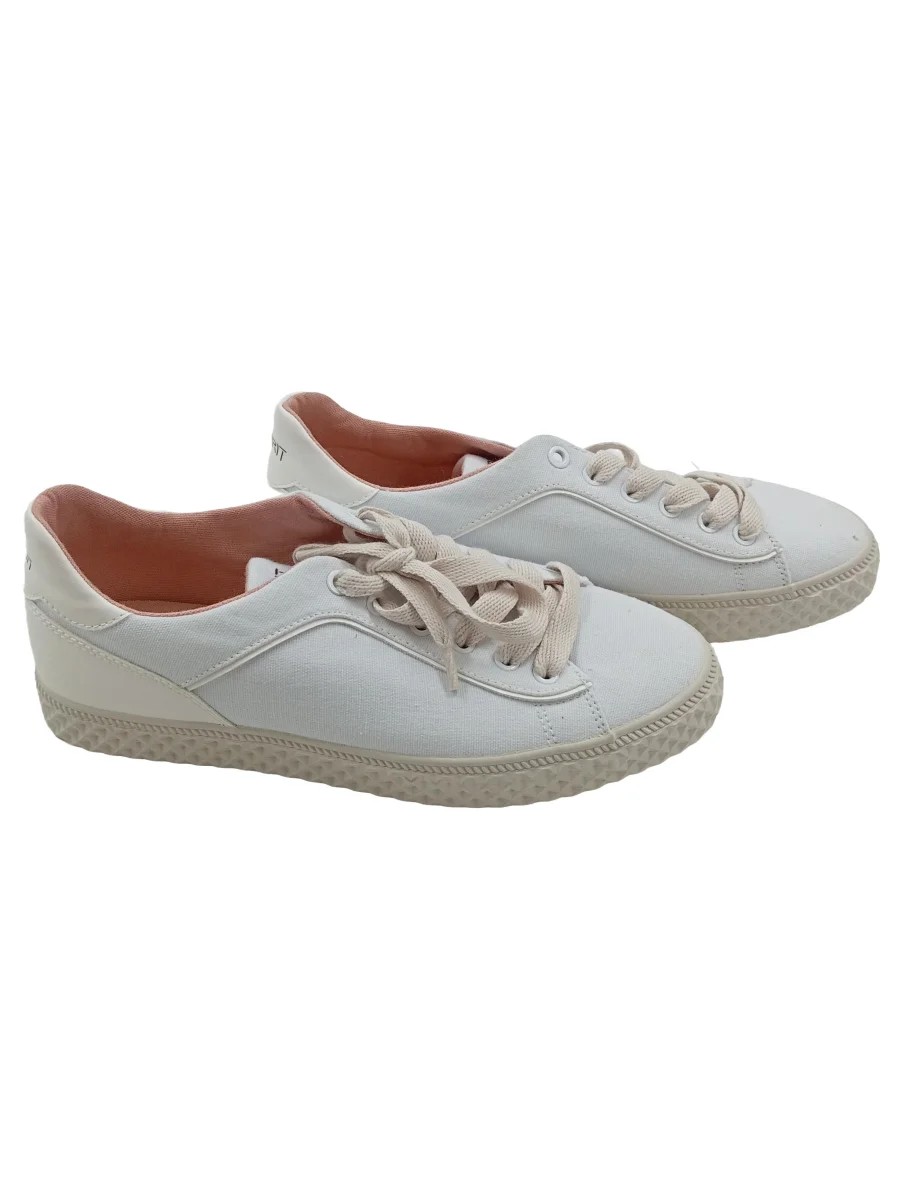 ESPRIT Sneaker low Bild 1