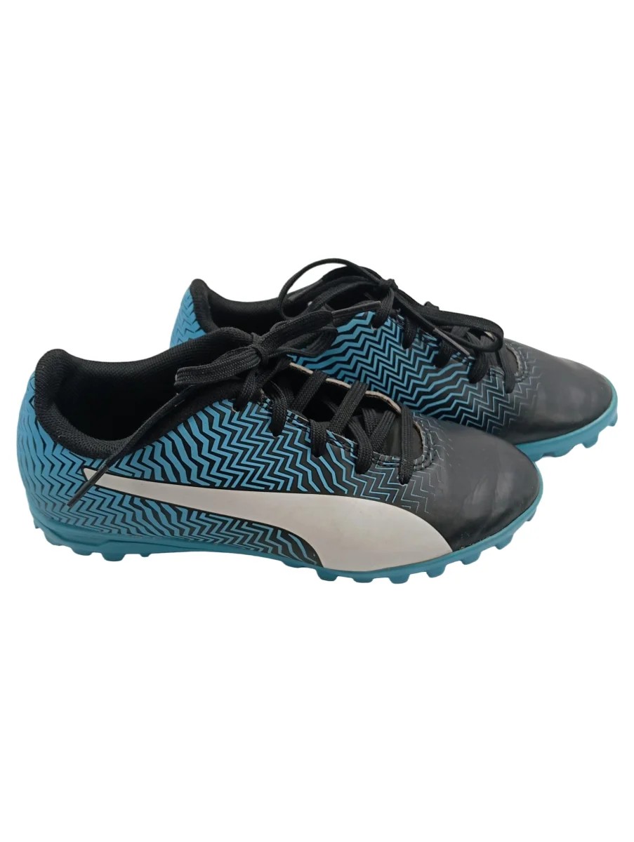 PUMA Fussballschuhe Bild 1