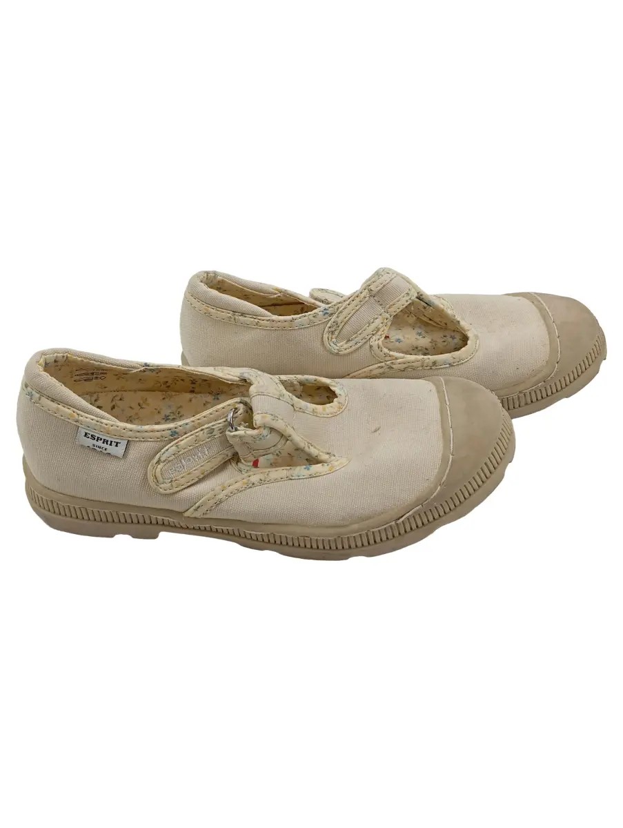 ESPRIT Sneaker low Bild 1