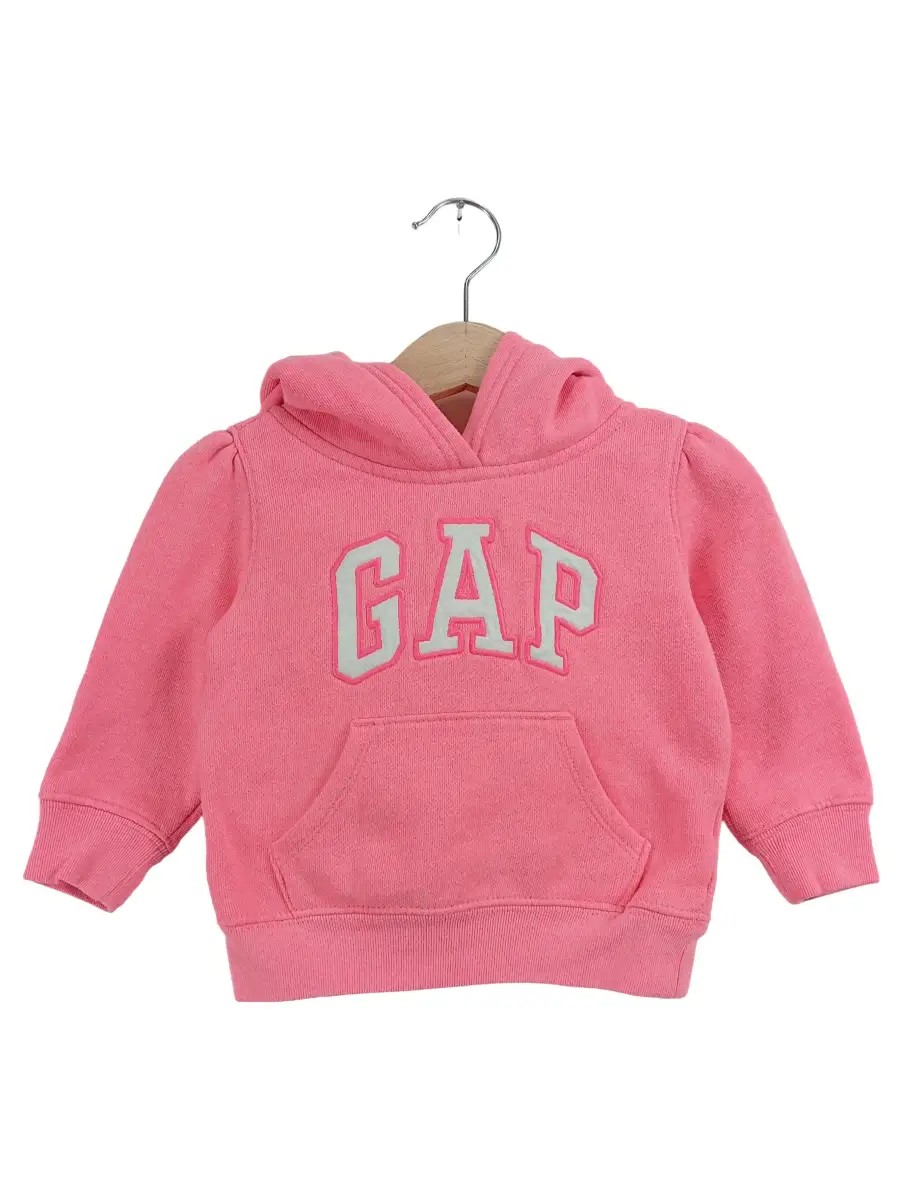 GAP Kapuzenpullover Bild 1