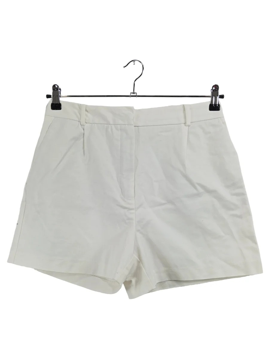 ZARA Shorts Bild 1