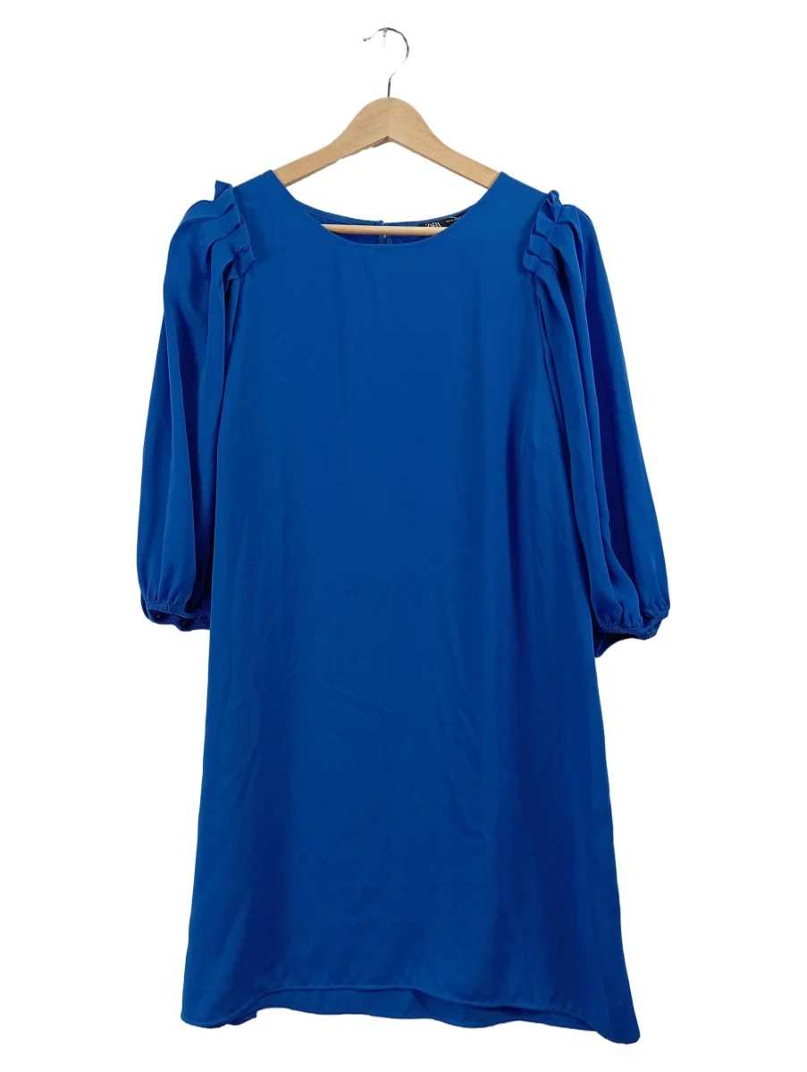 ZARA festliches Kleid Bild 1