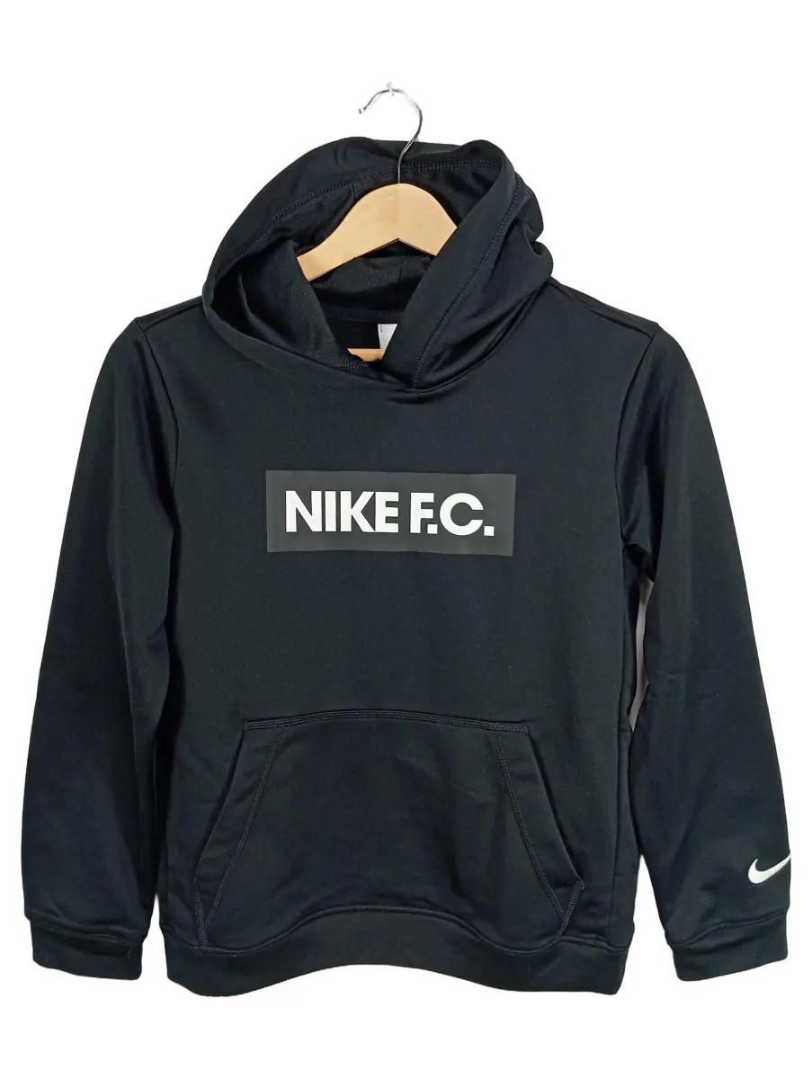 NIKE Kapuzenpullover Bild 1