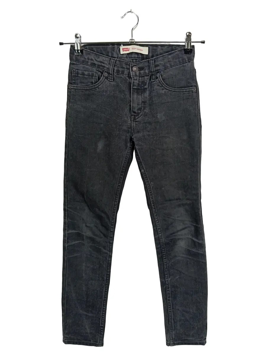 LEVI'S Jeans Skinny Fit Bild 1