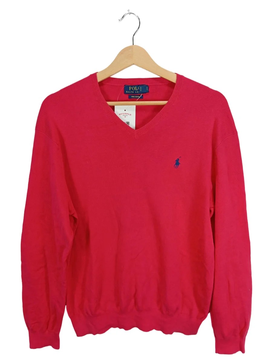 POLO RALPH LAUREN Pullover Bild 1