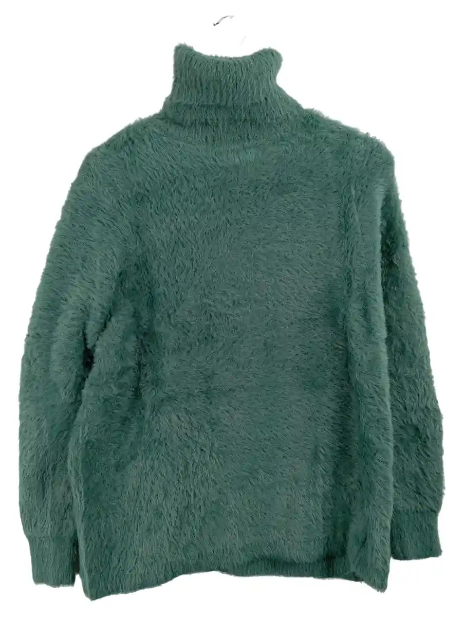 ZARA Pullover Bild 1