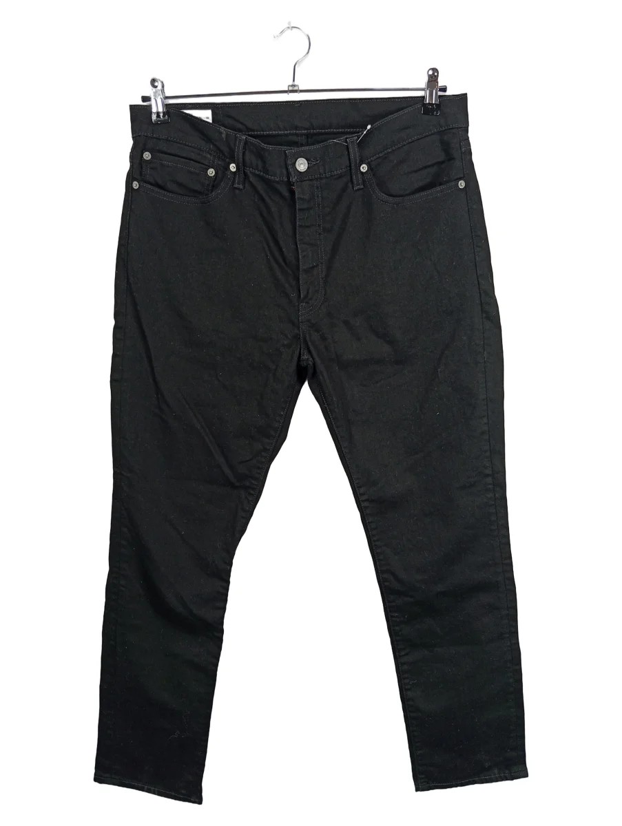 LEVI'S Jeans Straight Leg Bild 1