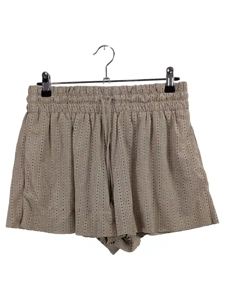 ZARA Shorts Bild 1