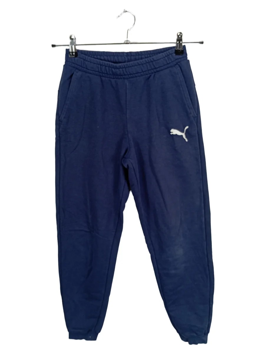 PUMA Jogginghose Bild 1