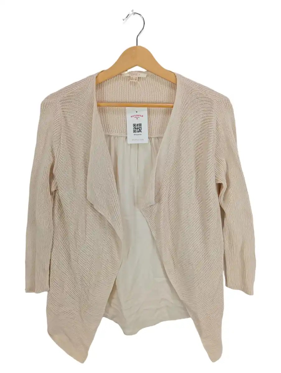 ESPRIT Strickjacke Bild 1