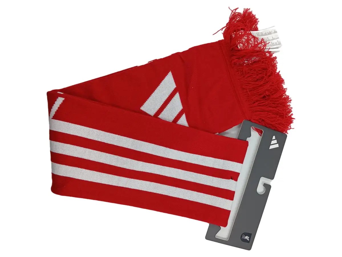 ADIDAS Fanschal