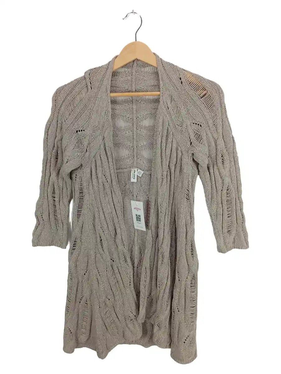 ESPRIT Strickjacke Bild 1