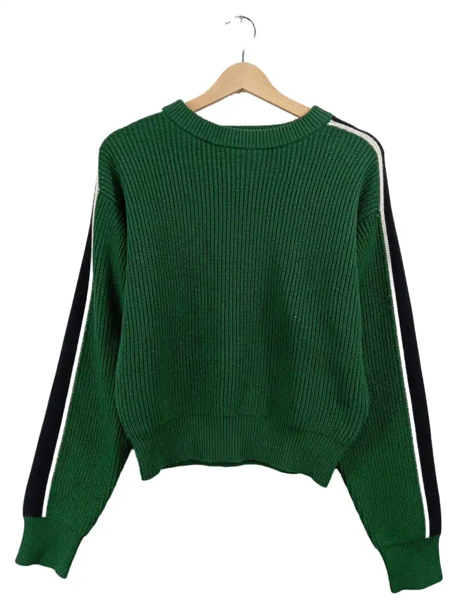 ZARA Pullover Bild 1
