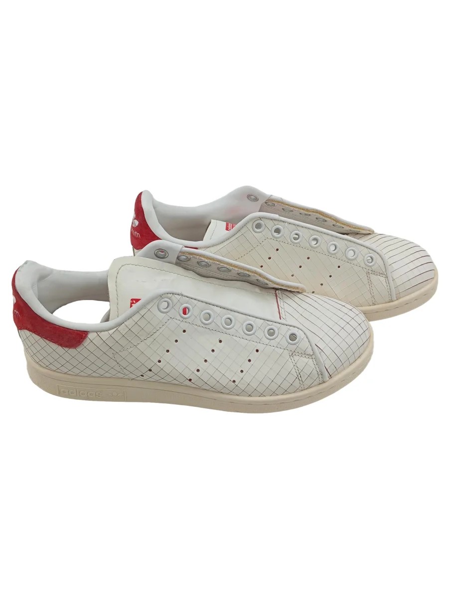 ADIDAS Sneaker low Bild 1