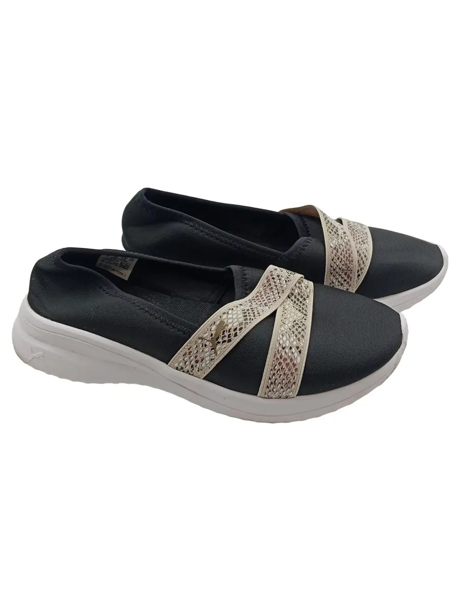 PUMA Slipper Bild 1