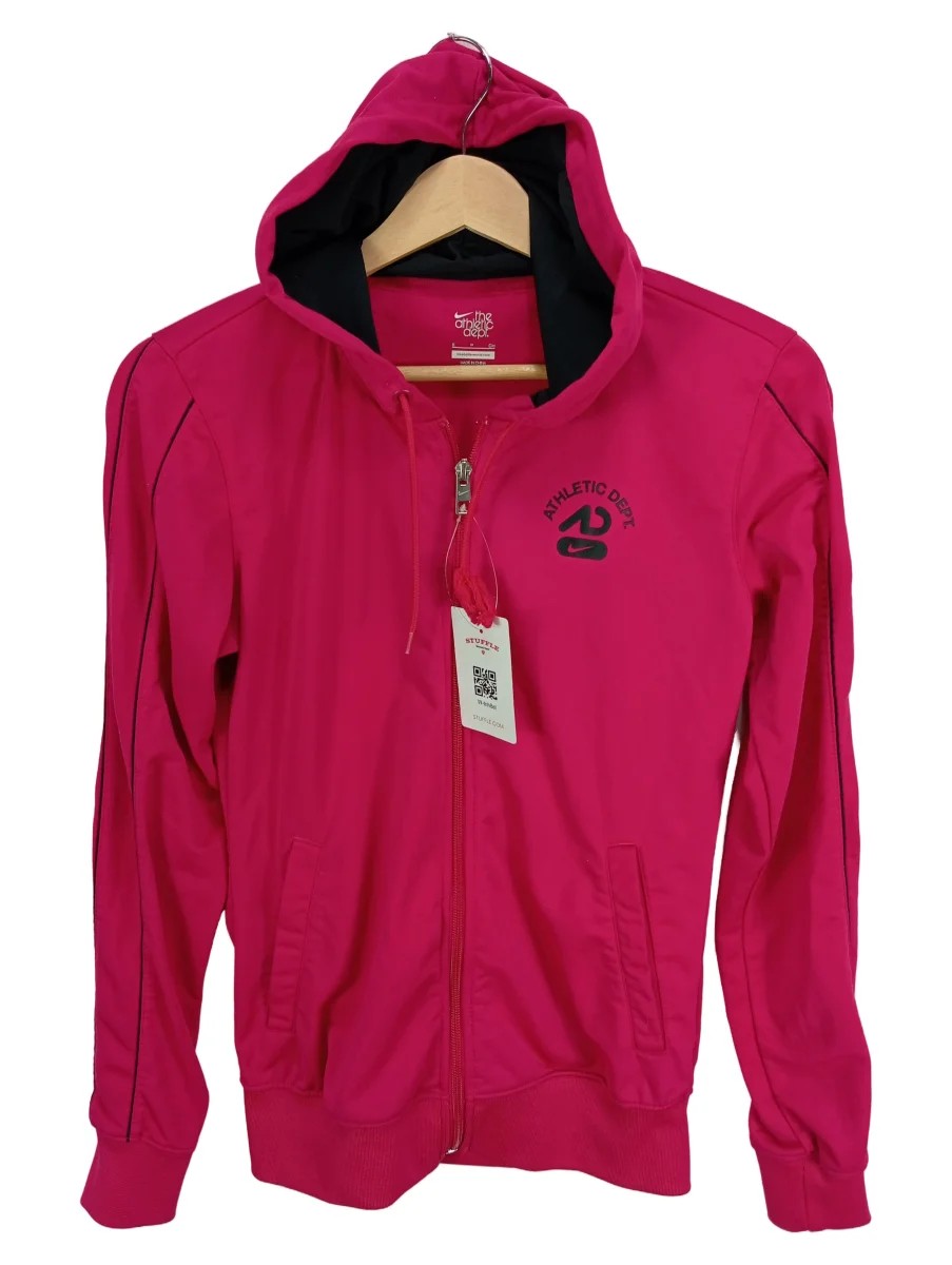 NIKE Trainingsjacke Bild 1
