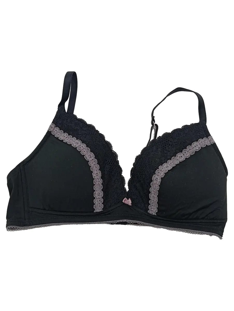 ESPRIT BH Bild 1