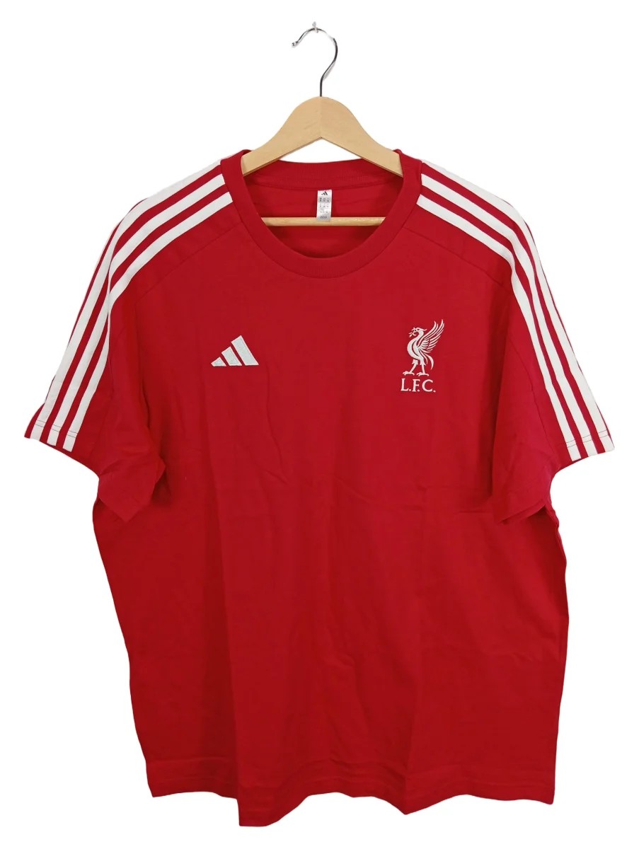 ADIDAS Fußball Trikot Bild 1