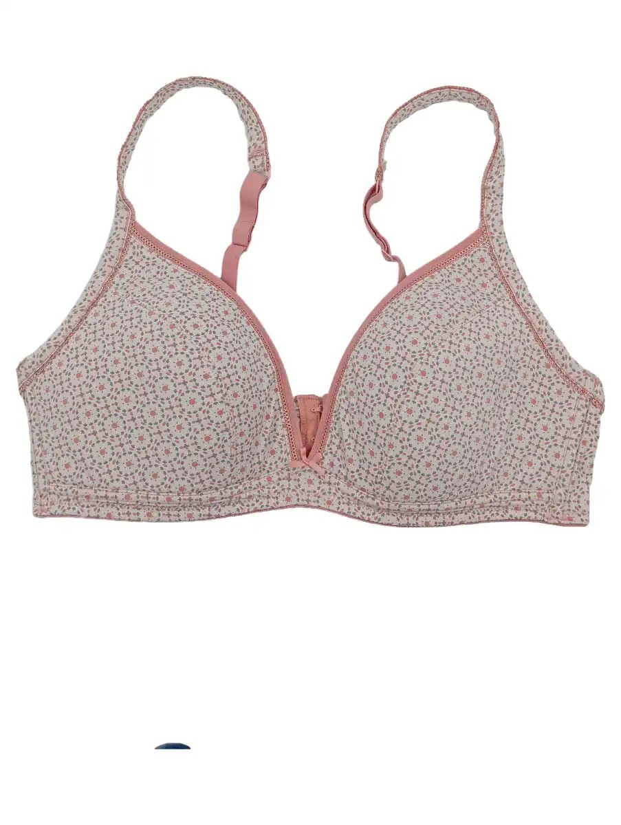 ESPRIT BH Bild 1
