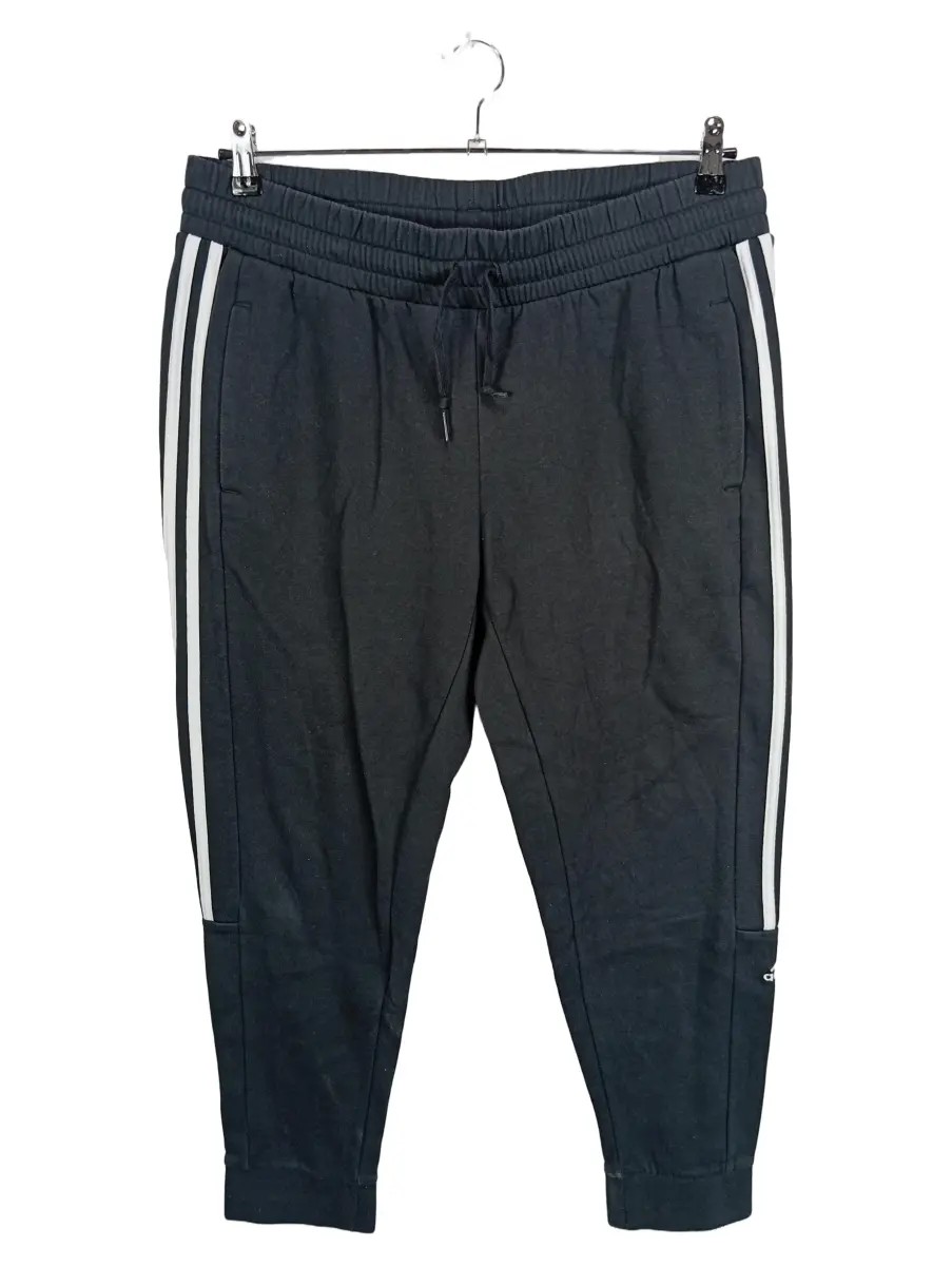 ADIDAS Jogginghose Bild 1