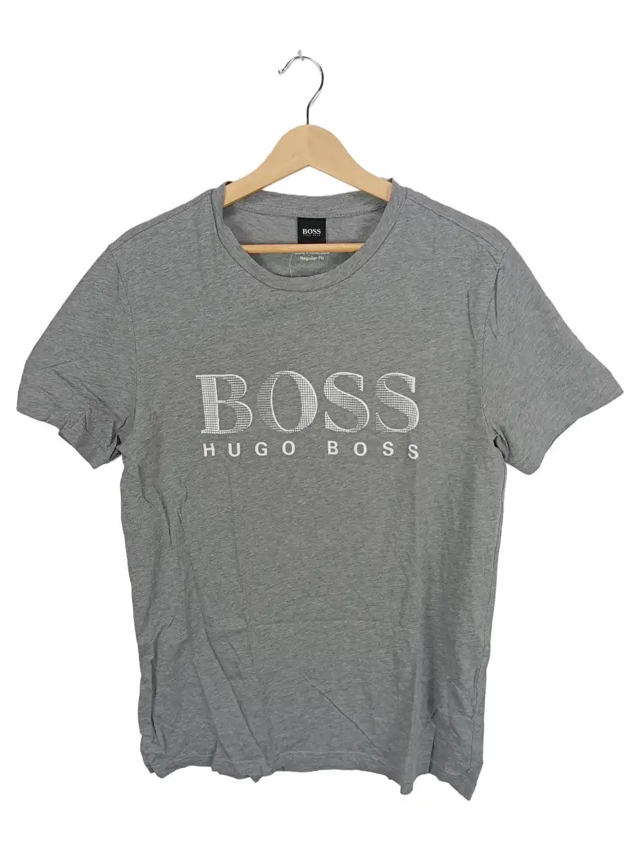 HUGO BOSS T-Shirt Bild 1