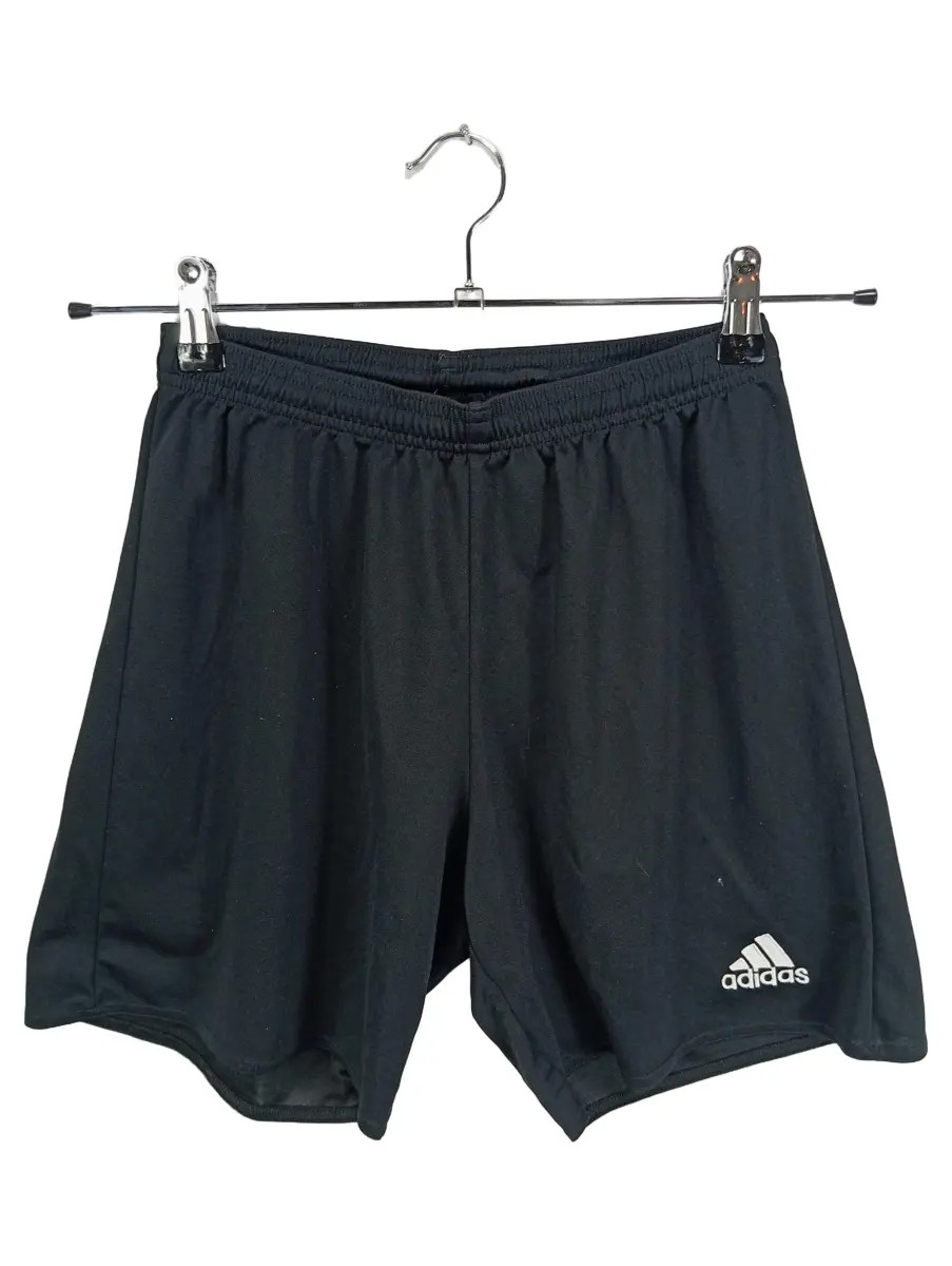 ADIDAS Sport Shorts Bild 1