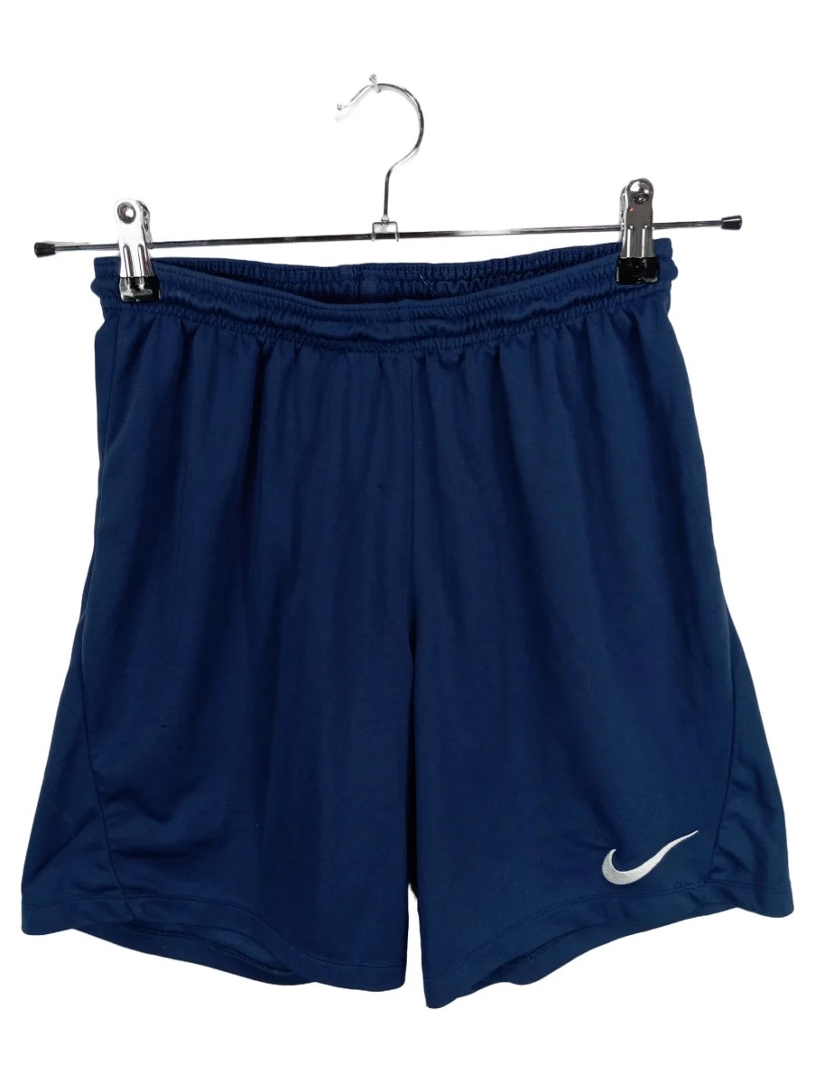 NIKE Sport Shorts Bild 1
