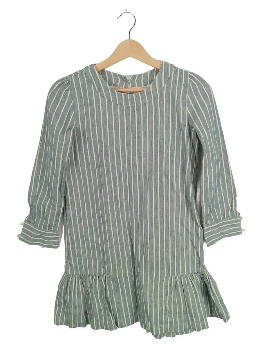 NOA NOA Blusenkleid Bild 1