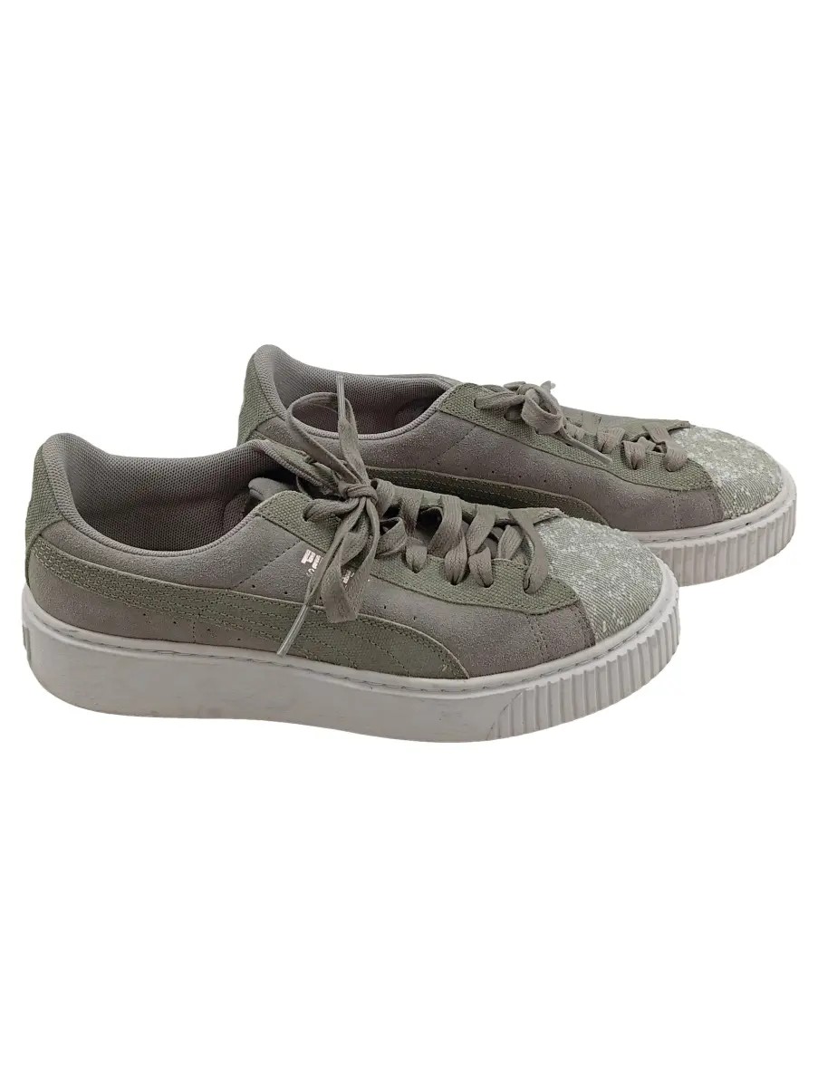 PUMA Sneaker low Bild 1