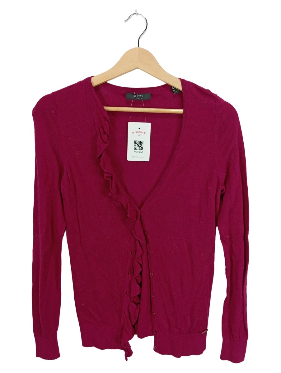 ESPRIT Strickjacke Bild 1