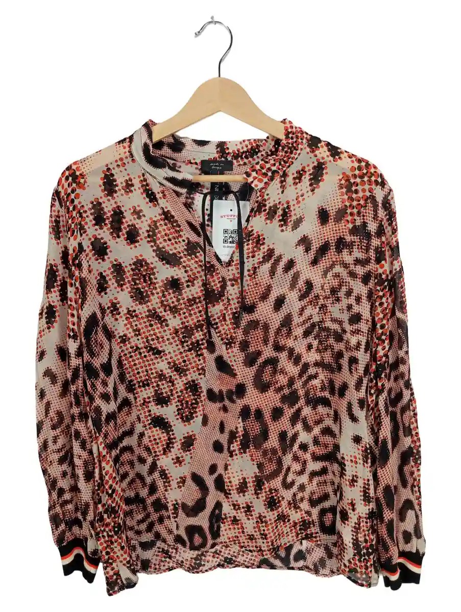 MARC CAIN Bluse Bild 1