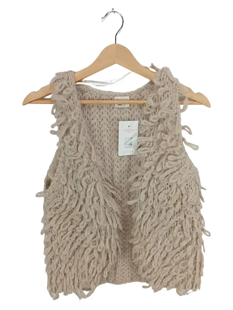 GERRY WEBER Pullunder Bild 1