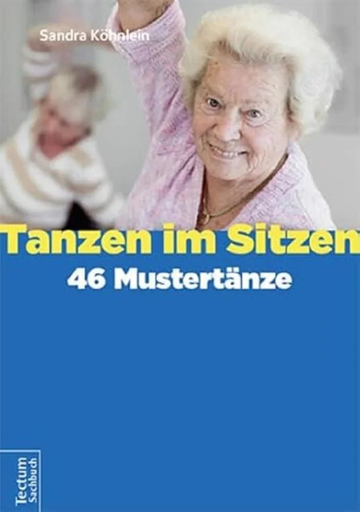 Hobbybuch Bild 1