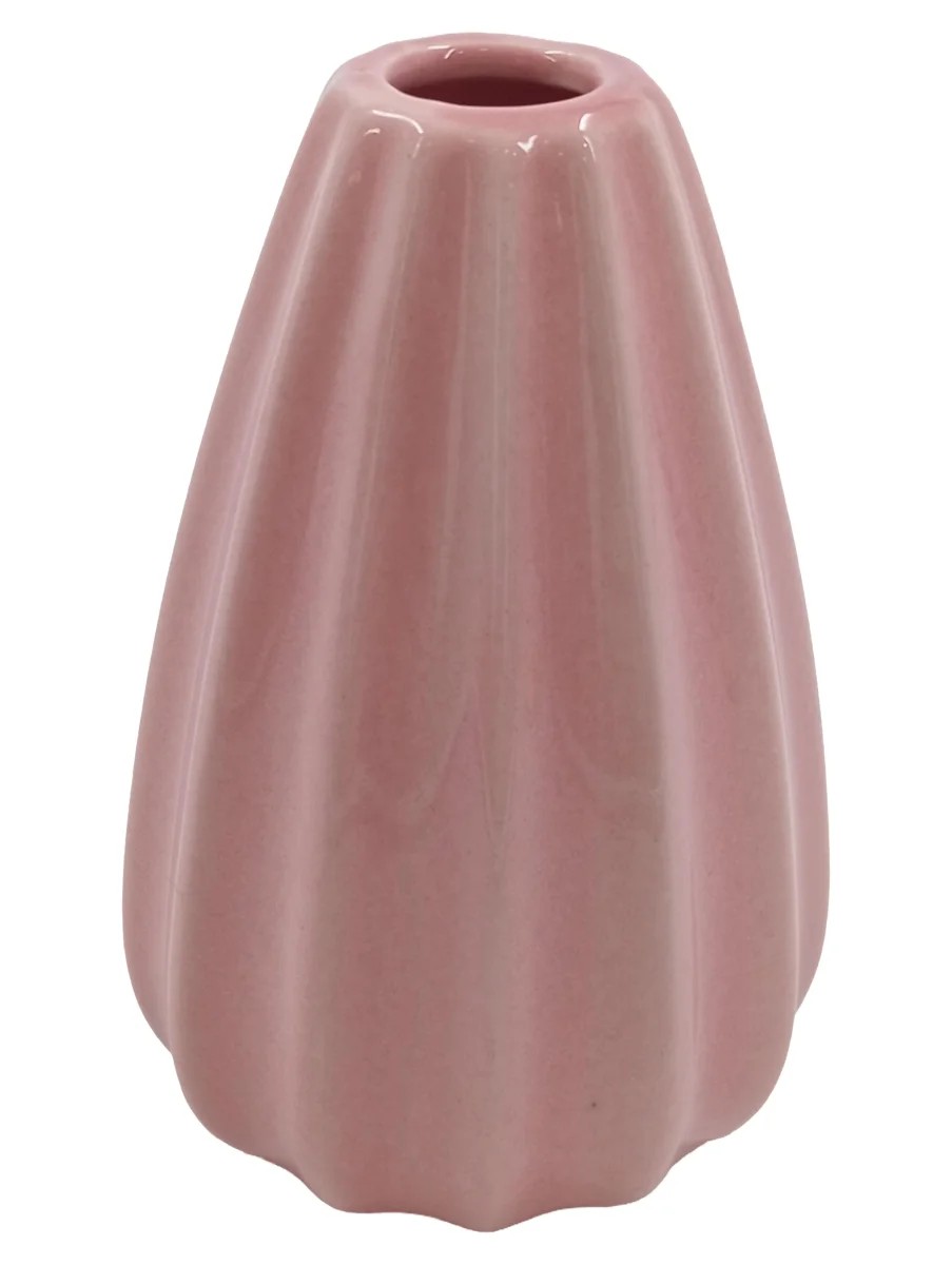 TCHIBO Vase Bild 1