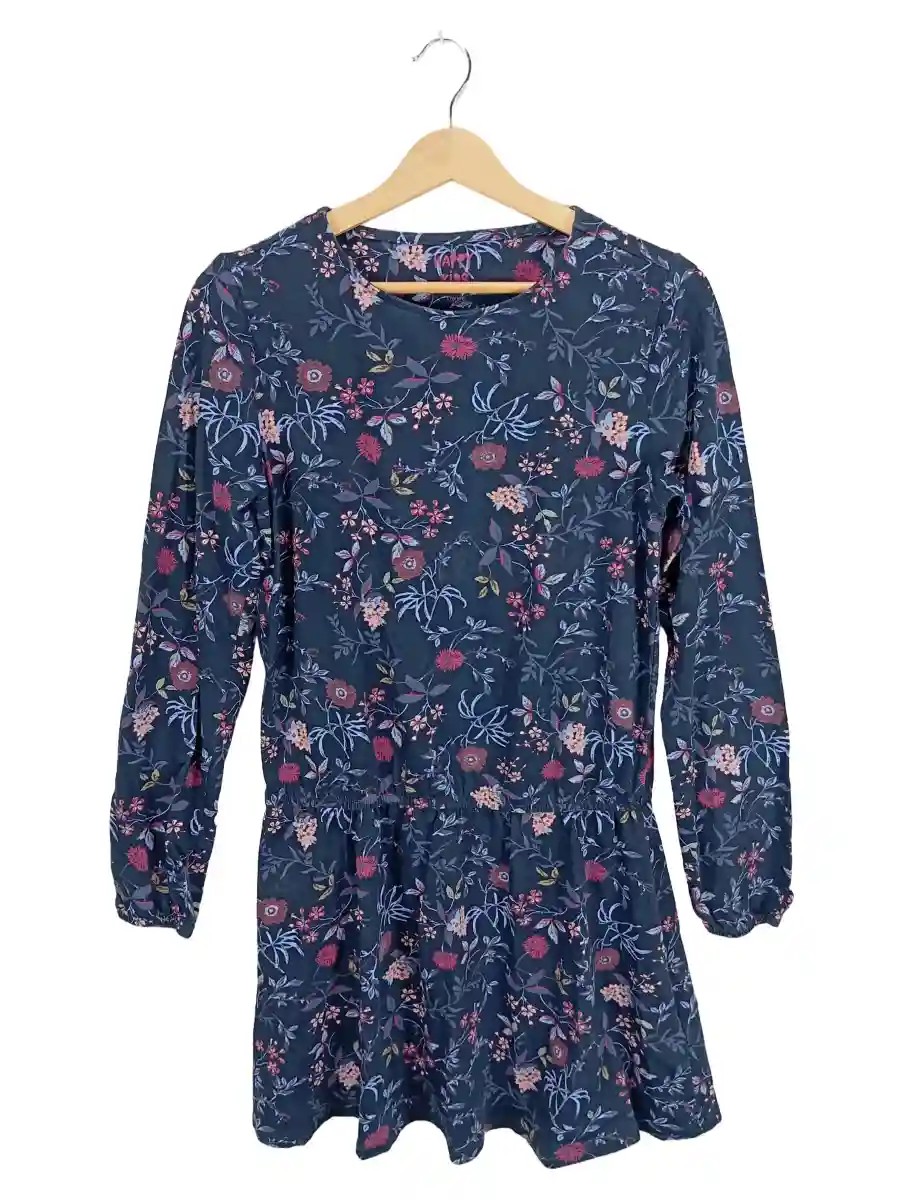 TCHIBO Freizeitkleid Bild 1