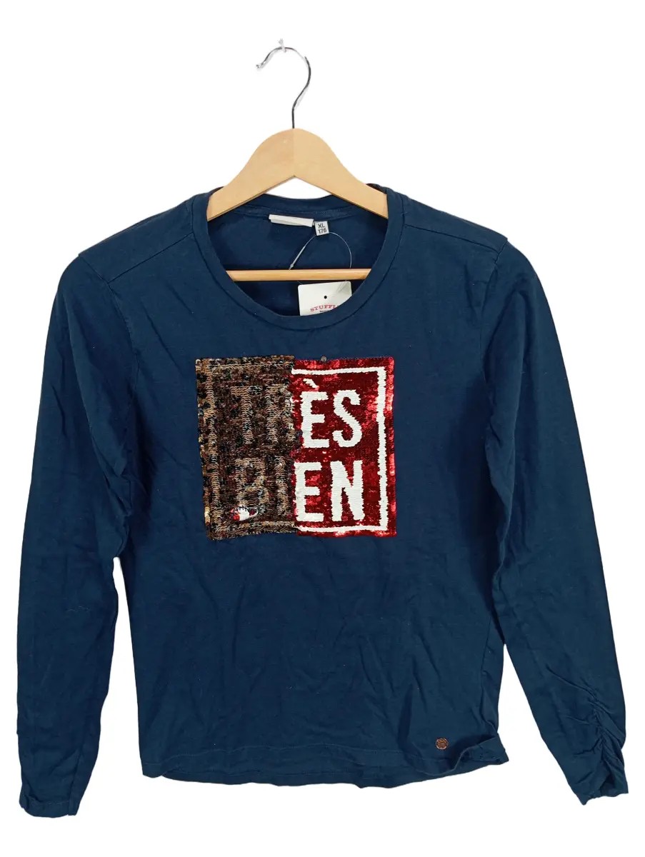 TOM TAILOR Pullover Bild 1