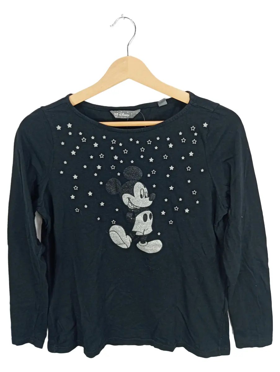 TCHIBO Langarmshirt Bild 1