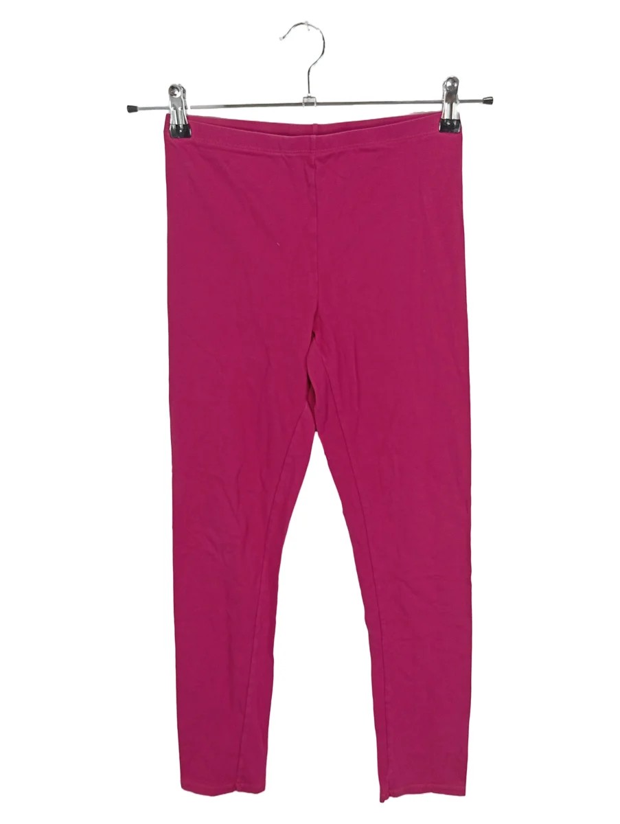 TCHIBO Leggings Bild 1