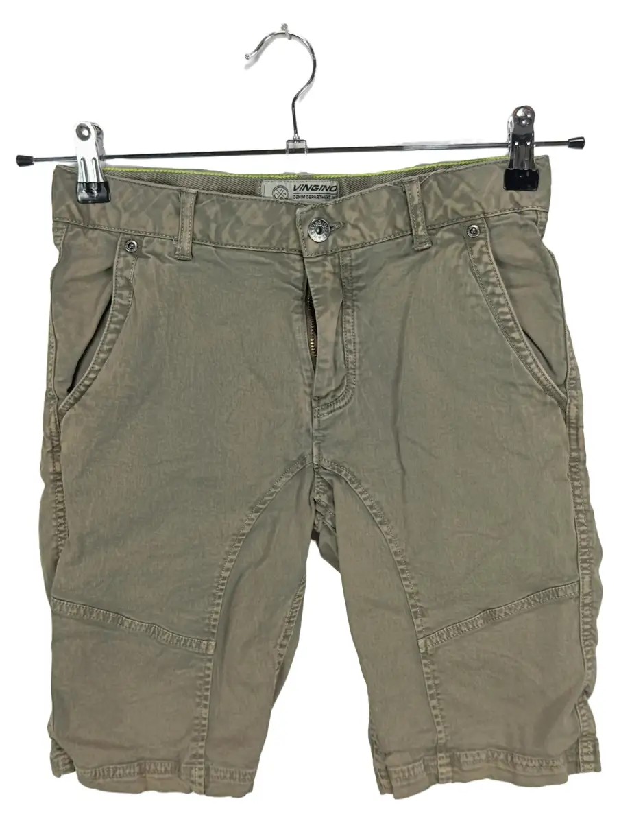 VINGINO Cargo Shorts Bild 1