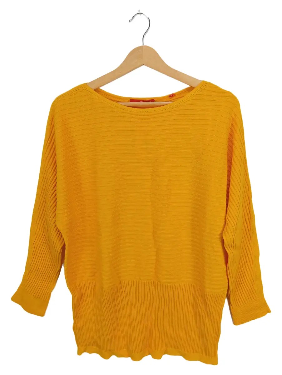 S.OLIVER Pullover Bild 1