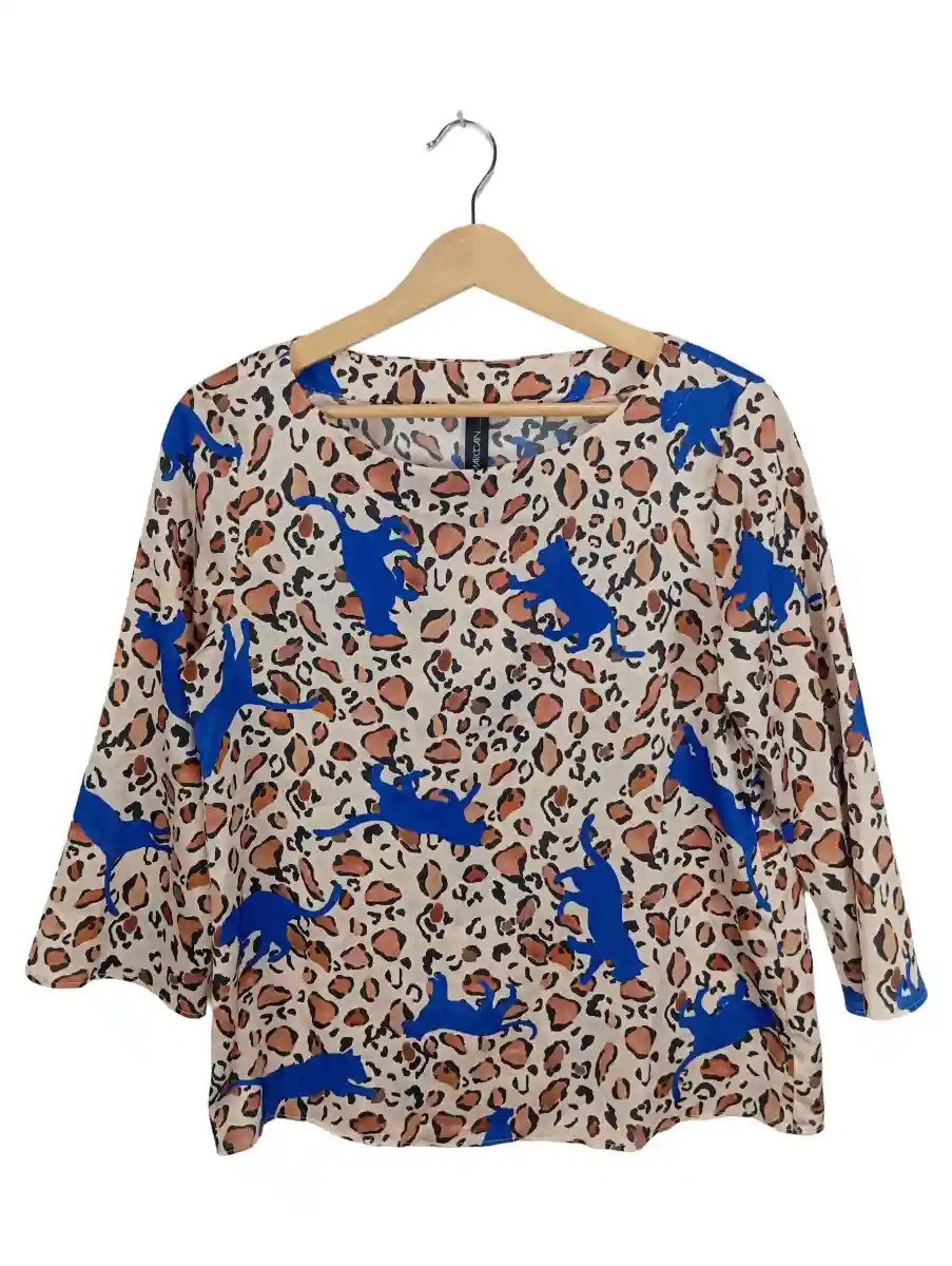 MARC CAIN Pullover Bild 1