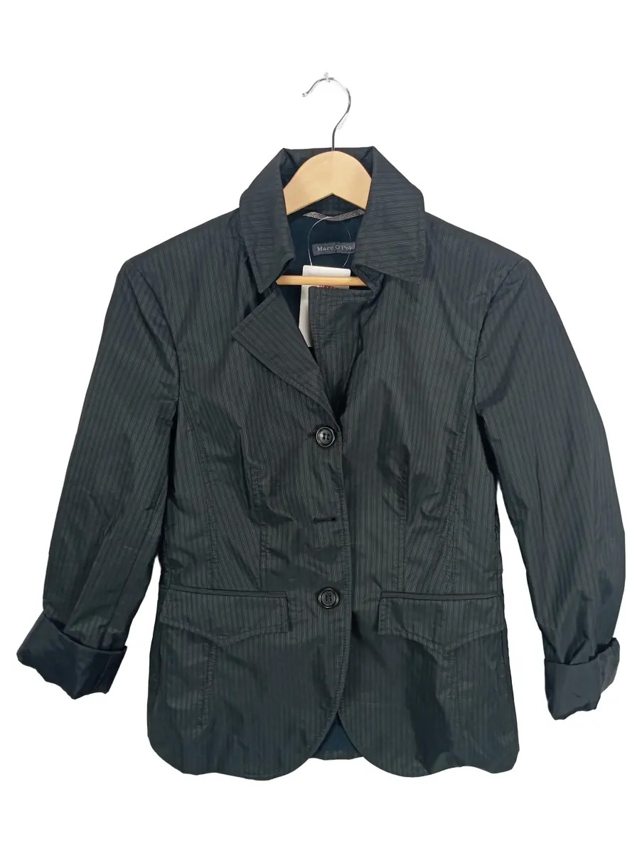 MARC O'POLO Blazer Bild 1