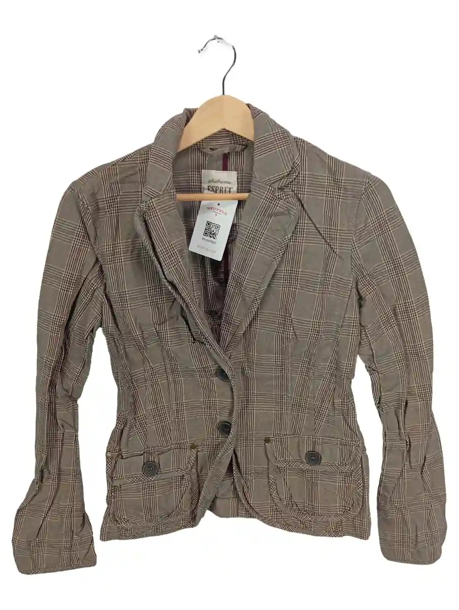 ESPRIT Blazer Bild 1