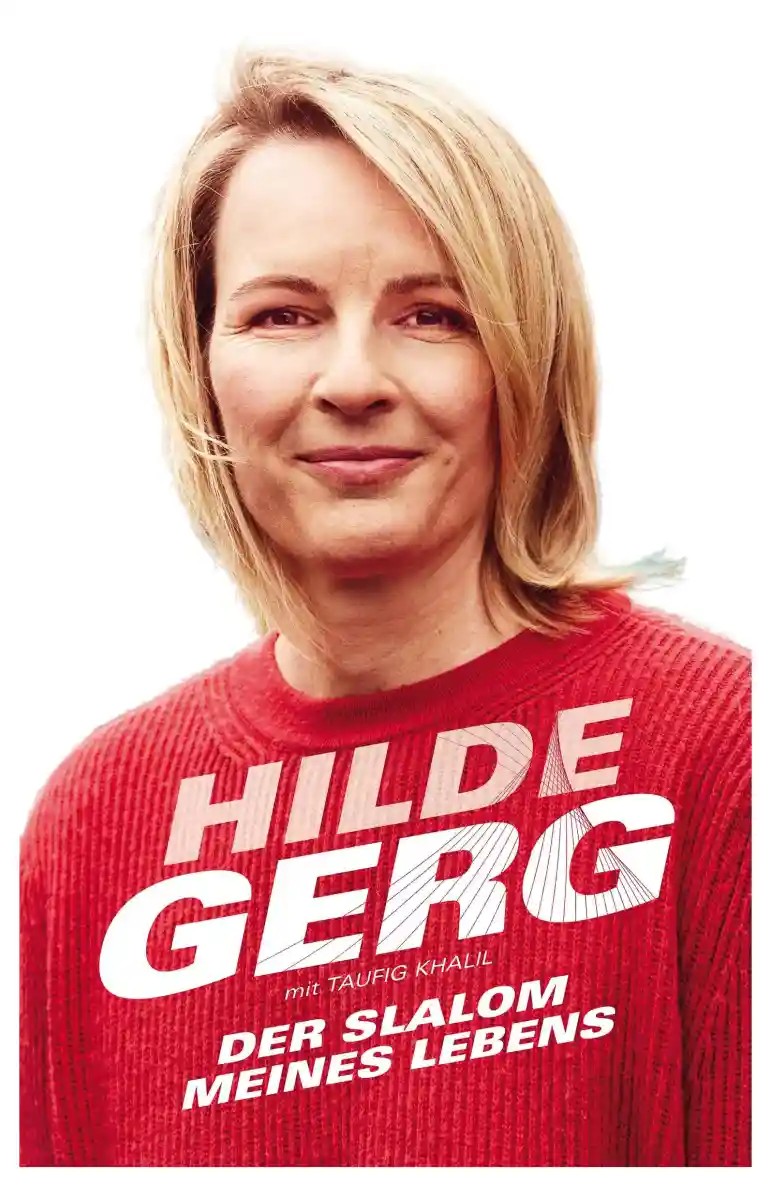 Autobiografie
